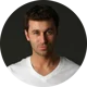 James Deen