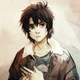Nico Di Angelo