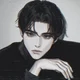 Haruki 