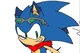 Survivor Sonic -LWP-