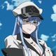 Esdeath