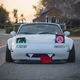 Cute Miata