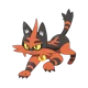 Torracat