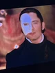 Phantom Of The Opera