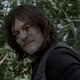 02 Daryl Dixon