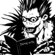 Ryuk
