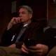 Leroy Jethro Gibbs 