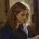 Hermione_Granger