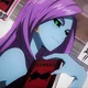 Chitose Kizuki 