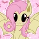 Flutterbat