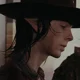 Carl Grimes 