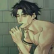 Husband - BL