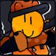 BuilderBattler - MIR