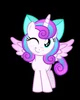 Flurry Heart