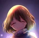 Frisk UPDATED