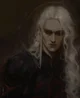Rhaegar