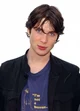 Cillian Murphy
