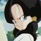 Videl