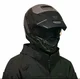 Motoboy PT-BR