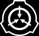 SCP Foundation