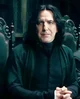 Severus