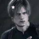 Leon Scott Kennedy 