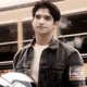 Scott Mccall