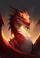 Red Dragon 