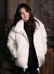 Han so hee 
