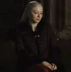 Rhaenyra