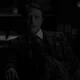 - 03 HANNIBAL