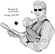 A Wesker