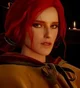 Triss Merigold