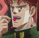 Noriaki Kakyoin
