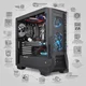 PC Expert