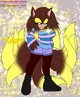 Frisk