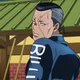 Okuyasu Nijimura 