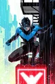 Nightwing