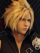 Cloud Strife 