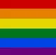 LGBT person