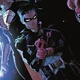 Damian Wayne  -