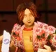 Daisuke