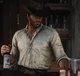 ARTHUR MORGAN