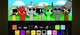 Sprunki incredibox