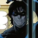 DC Dick Grayson