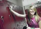 2000s School