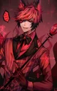 Alastor