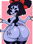 Muffet
