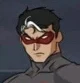 Jason Todd