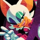 Rouge The Bat